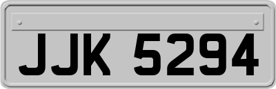 JJK5294