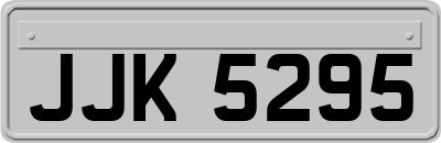 JJK5295