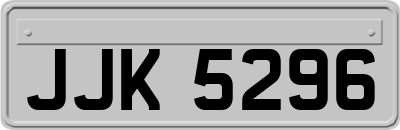 JJK5296