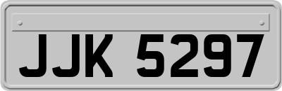 JJK5297