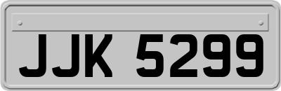 JJK5299