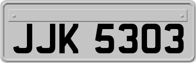 JJK5303