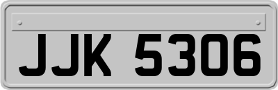 JJK5306