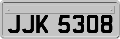JJK5308