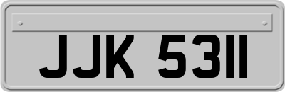 JJK5311