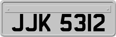 JJK5312