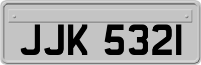 JJK5321