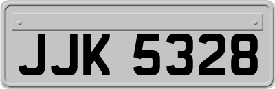 JJK5328
