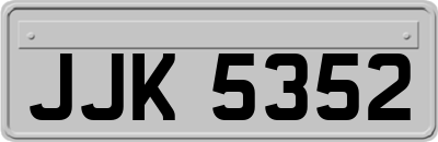 JJK5352
