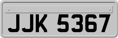 JJK5367