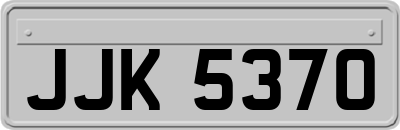 JJK5370