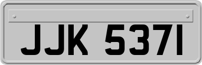 JJK5371