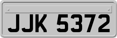 JJK5372