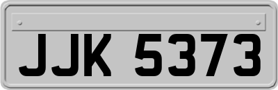 JJK5373