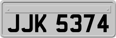 JJK5374