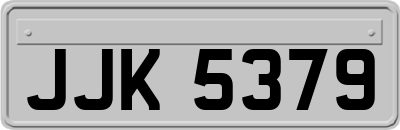 JJK5379