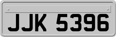 JJK5396