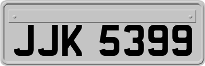 JJK5399