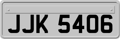 JJK5406