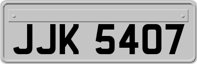 JJK5407