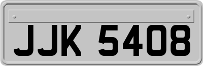 JJK5408
