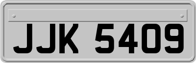 JJK5409