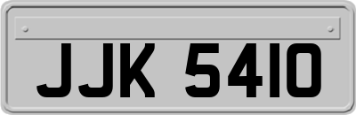 JJK5410
