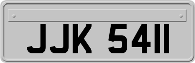 JJK5411