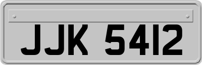 JJK5412
