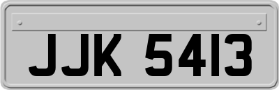 JJK5413