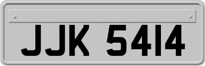 JJK5414