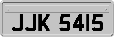 JJK5415