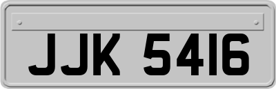JJK5416