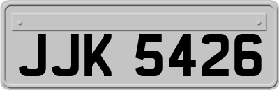 JJK5426