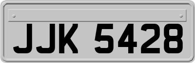 JJK5428