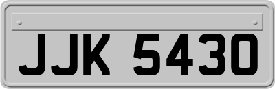 JJK5430