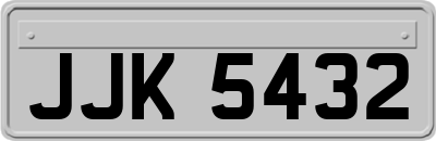 JJK5432