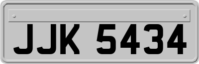 JJK5434