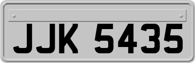 JJK5435