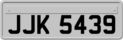 JJK5439