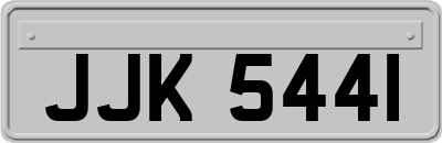 JJK5441