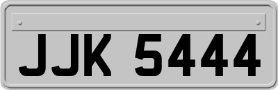 JJK5444