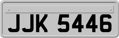 JJK5446