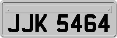 JJK5464