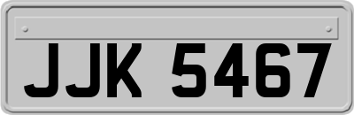 JJK5467