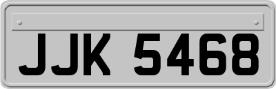 JJK5468