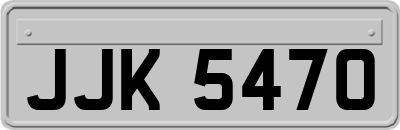 JJK5470