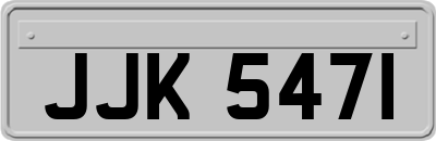 JJK5471