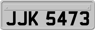 JJK5473