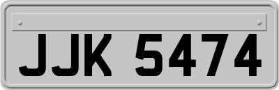 JJK5474